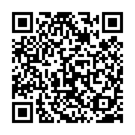 QR code for USY 499