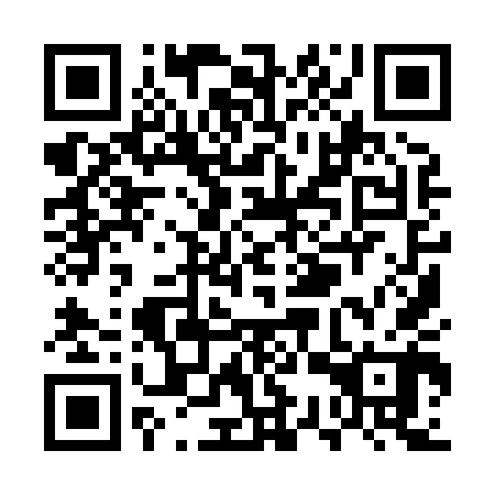 QR code for USY 840