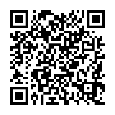QR code for USY593