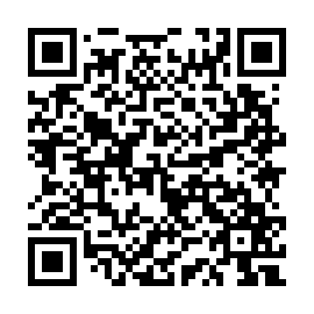 QR code for USY767