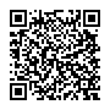 QR code for USZ 052