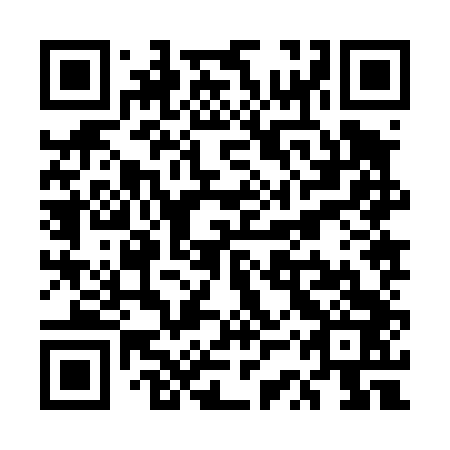 QR code for USZ 443