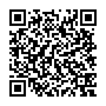 QR code for USZ 538