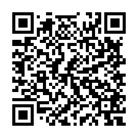 QR code for USZ 848