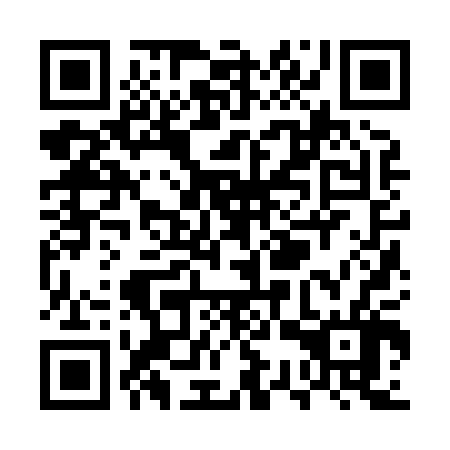 QR code for USZ806