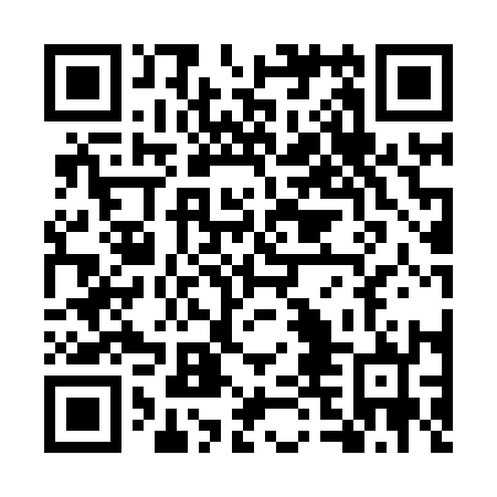 QR code for UTA 812