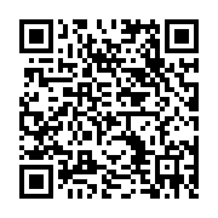QR code for UTA 885