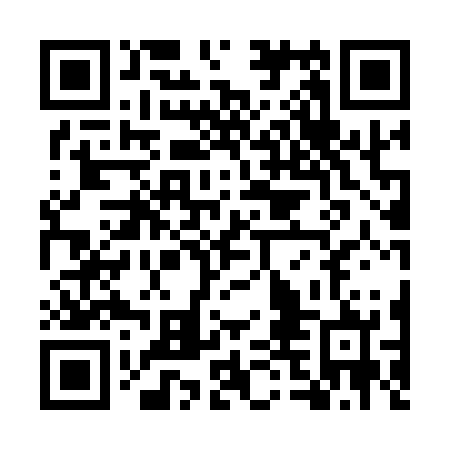QR code for plate UTA 122