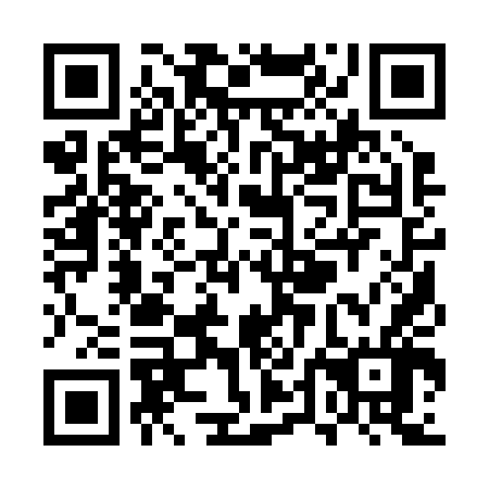 QR code for UTA246