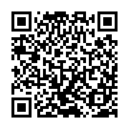 QR code for UTB 702
