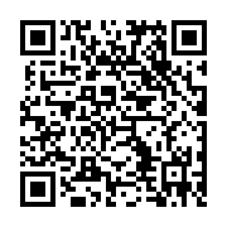 QR code for UTB 730