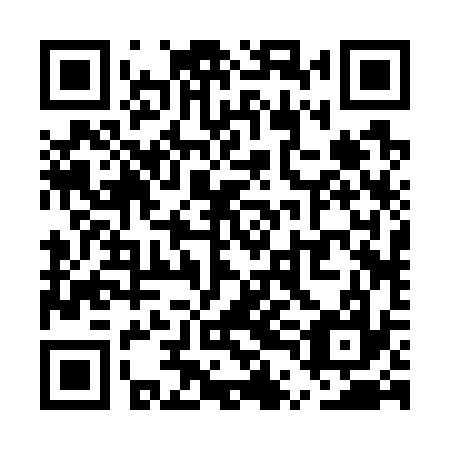 QR code for UTB 737
