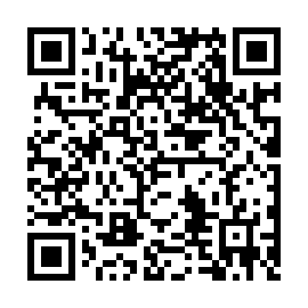 QR code for UTB 927