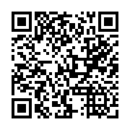 QR code for plate UTB 177