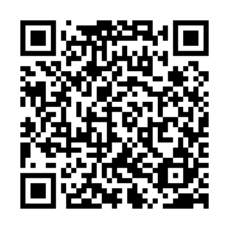 QR code for UTC 122