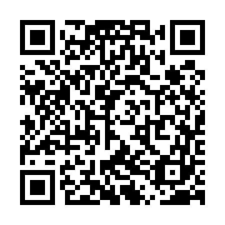 QR code for UTC 563