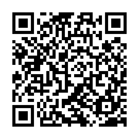 QR code for UTC 574