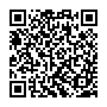 QR code for UTC043