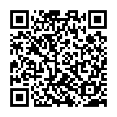 QR code for UTC775