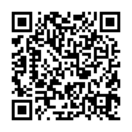 QR code for UTC841