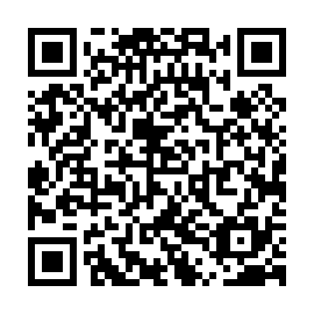QR code for UTD 035