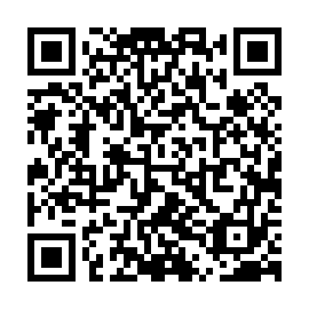 QR code for UTD 073