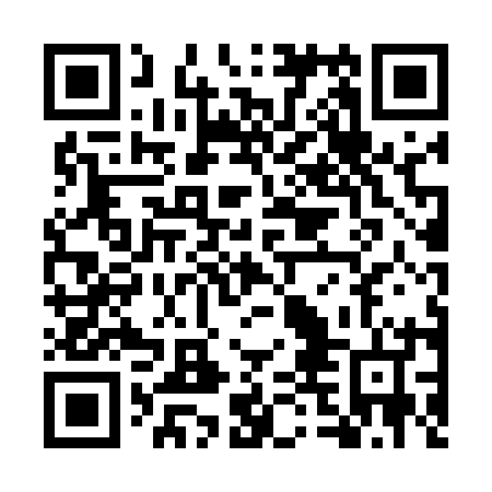 QR code for UTD 514