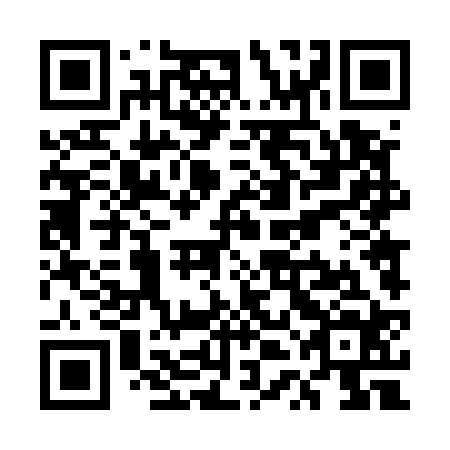 QR code for UTD 524