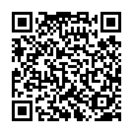 QR code for UTD 668