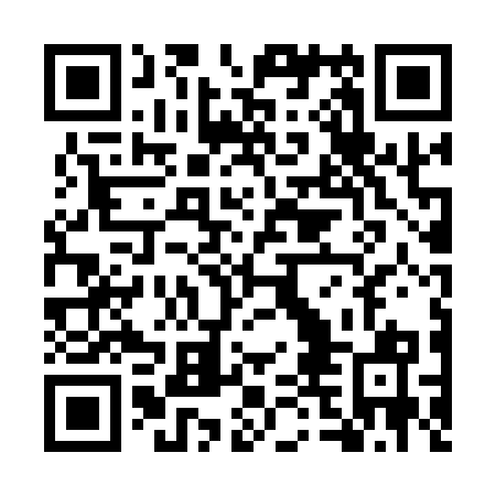 QR code for UTD171