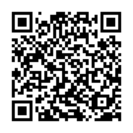 QR code for UTD219