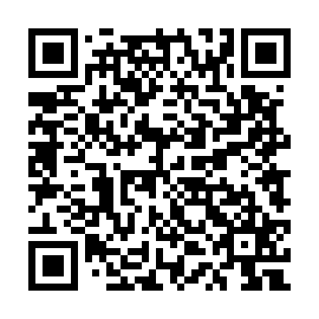 QR code for plate UTD 525