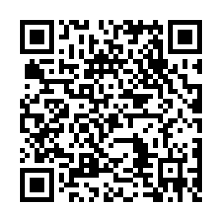 QR code for UTE 224