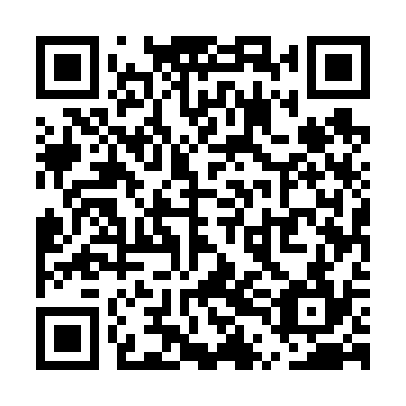 QR code for UTE 634
