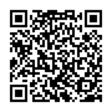 QR code for UTE088
