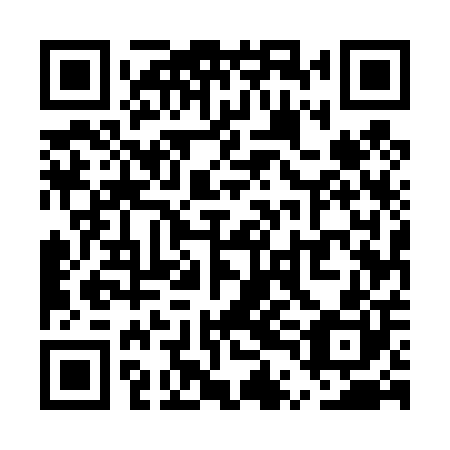 QR code for UTE400