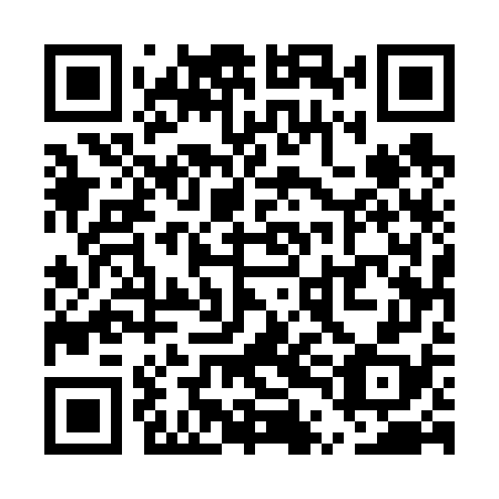 QR code for UTE678