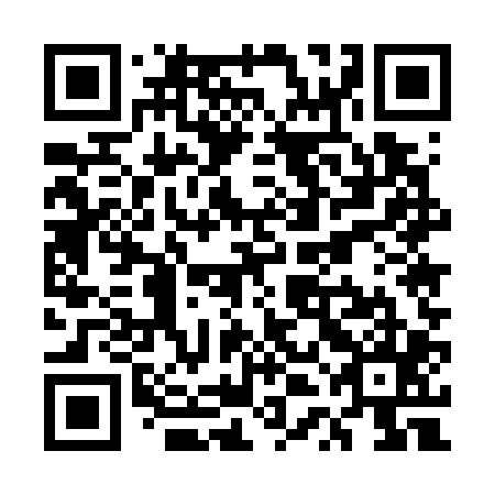 QR code for UTE705