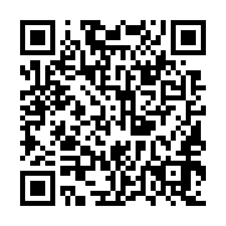 QR code for UTE752