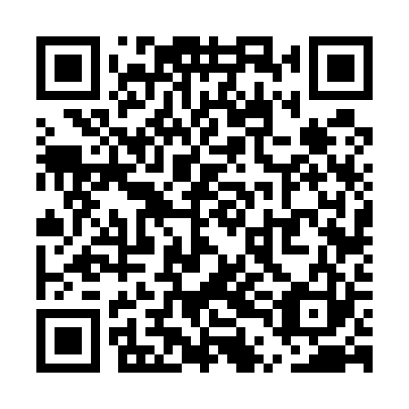 QR code for UTF 523