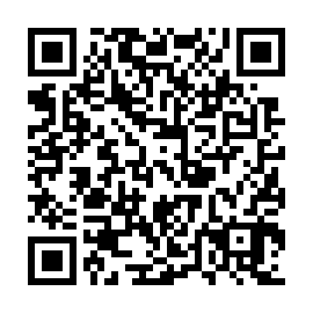 QR code for UTF 702