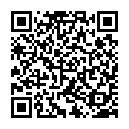 QR code for UTF 799