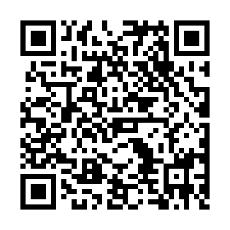 QR code for UTF218