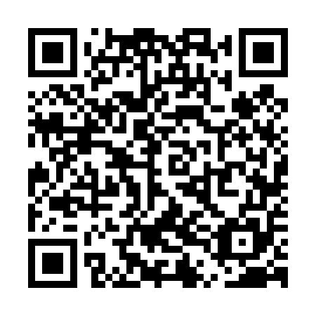 QR code for UTF455