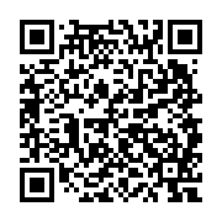 QR code for UTF685