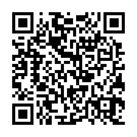QR code for UTG 322