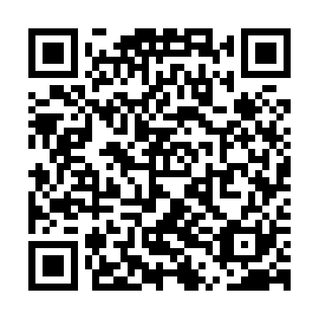 QR code for UTG 821