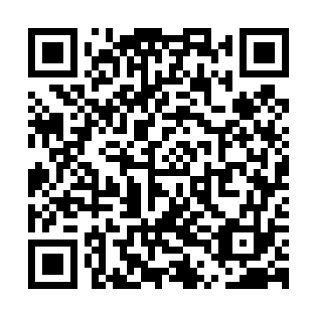QR code for plate UTG 473