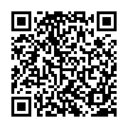 QR code for UTG957