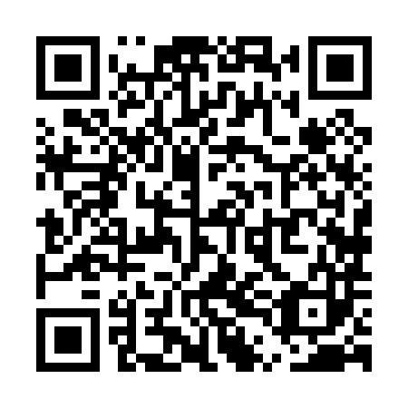 QR code for UTH 083